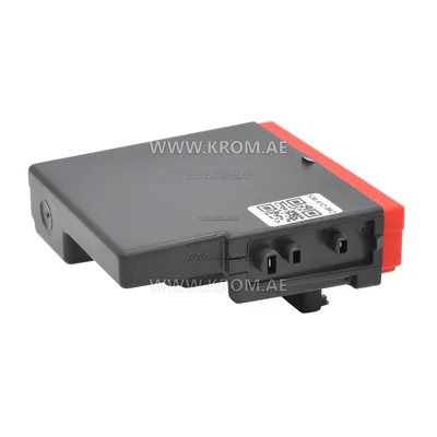 Honeywell S4565BF1062 gas boiler control unit