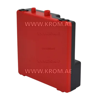 Honeywell S4565BF1161 gas control unit