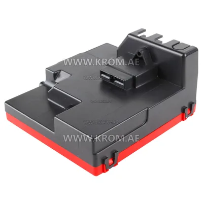 Honeywell S4965CM1068B control box