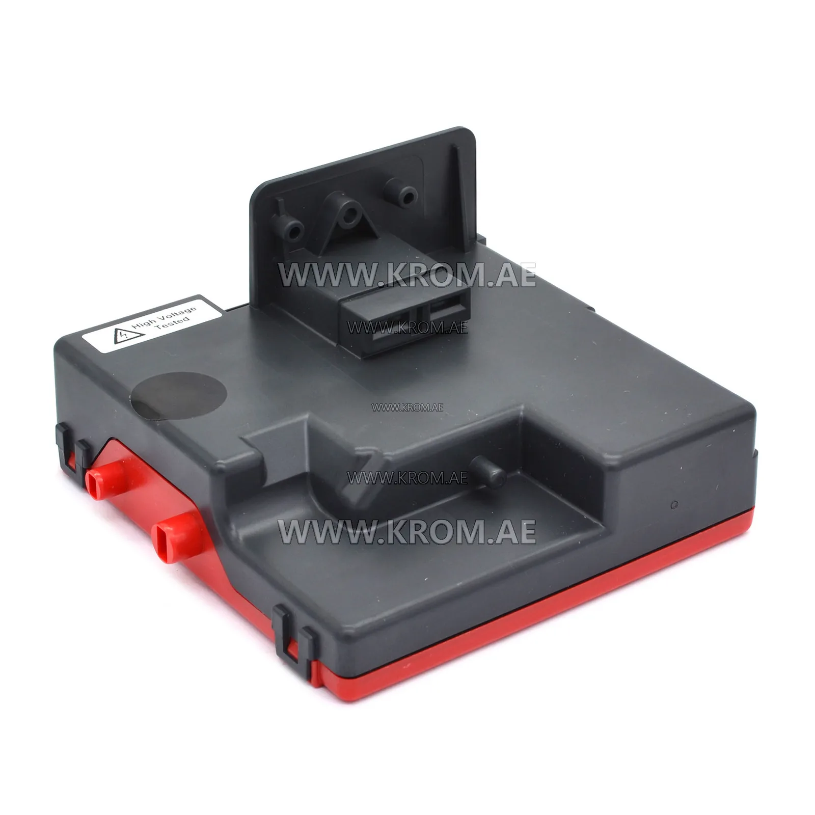 Honeywell S4565C1090 gas boiler control unit