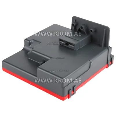 Honeywell S4565R1006B control box
