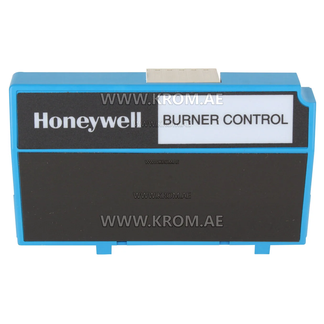 Honeywell S7820A1007 remote reset module