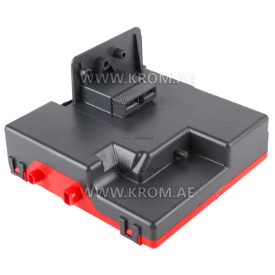 Honeywell S4565R1014B control box