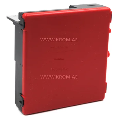 Honeywell S4565D3023 gas boiler control unit