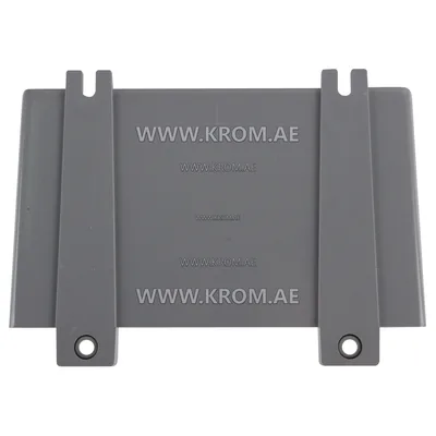 Honeywell S4560M1036 gas boiler control unit