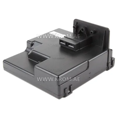 Honeywell S4565QD1004 gas boiler control unit