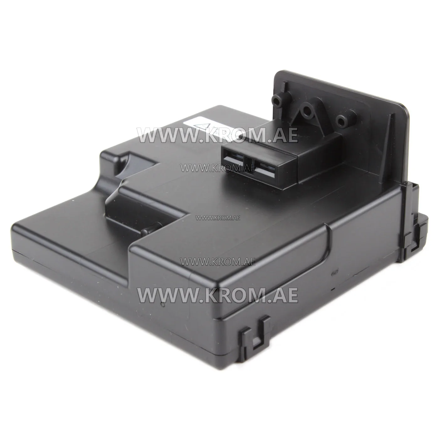 Honeywell S4565QD1004 gas boiler control unit