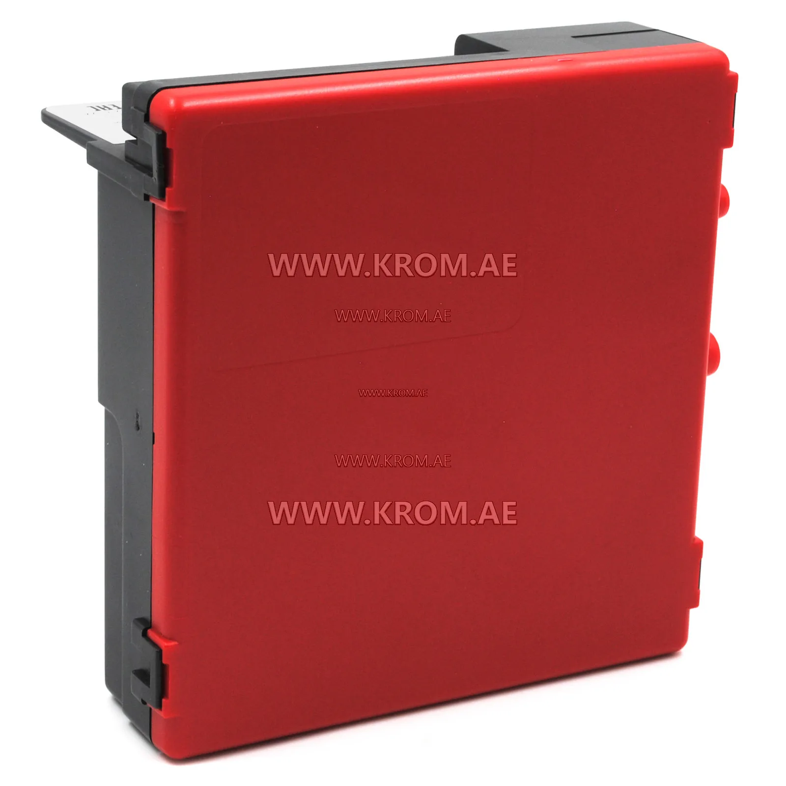 Honeywell S4565C1108U control box