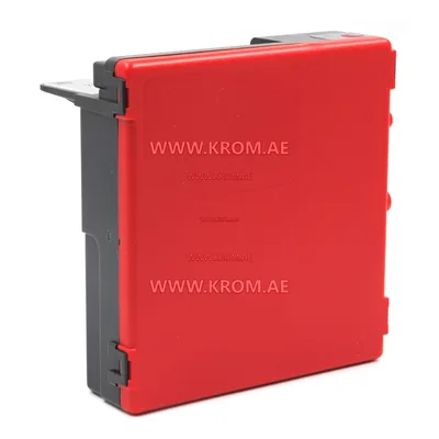 Honeywell S4565P2008 gas boiler control unit