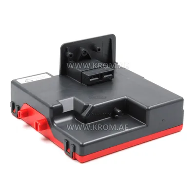 Honeywell S4565P2008 gas boiler control unit
