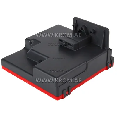 Honeywell S4565R1048 gas boiler control unit