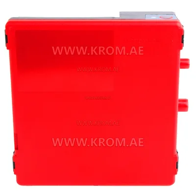 Honeywell S4565BM1080 gas boiler control unit