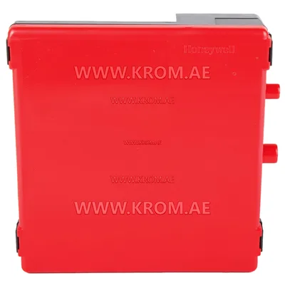 Honeywell S4565AM1074 gas boiler control unit