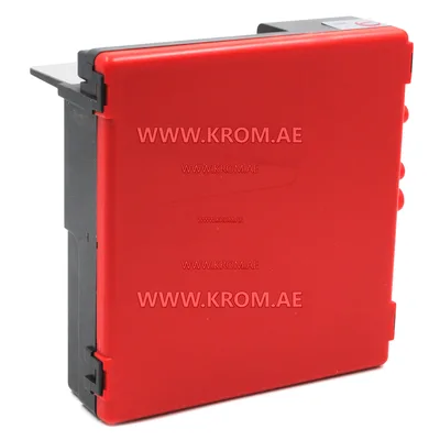 Honeywell S4565AD1017 gas boiler control unit