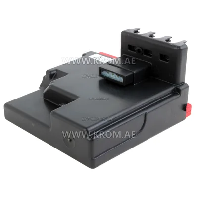 Honeywell S4565CF1045 gas boiler control unit