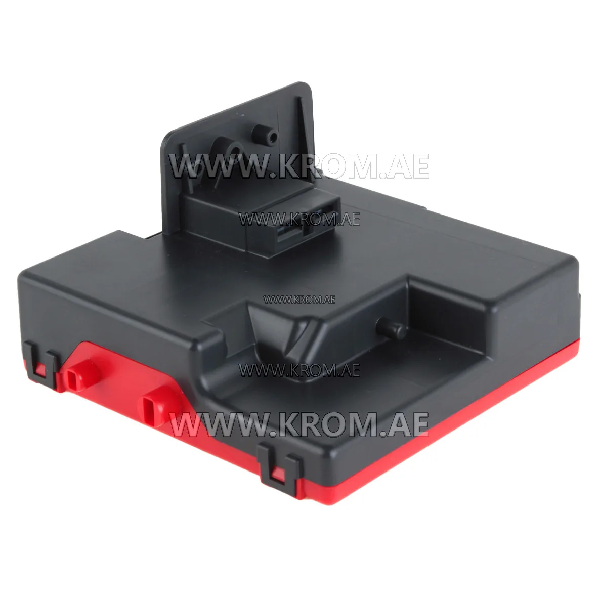 Honeywell S4565C3041B control box