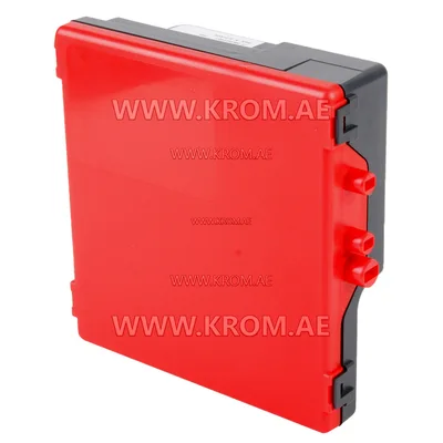 Honeywell S4565BD1031 gas boiler control unit