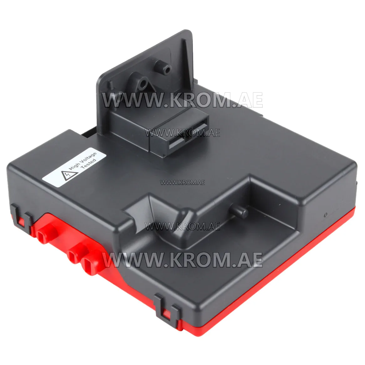Honeywell S4565BD1031 gas boiler control unit
