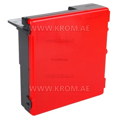 Honeywell S4565PD2004U control box