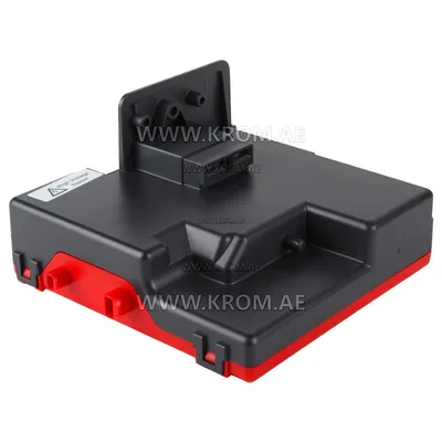 Honeywell S4565A3050U control box