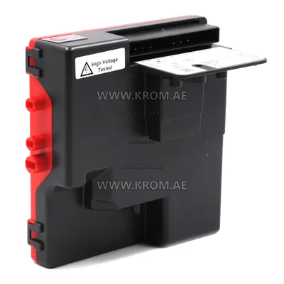 ACV 5476V016 kit gas valve relay 54768005+ground wire