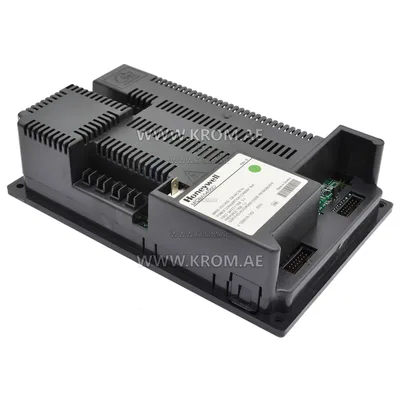 ACV 5476G022 MCBA preset for Prestige 32 Solo ng Honeywell MCBA5456D