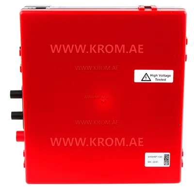 Honeywell S4564BF1030 gas boiler control unit