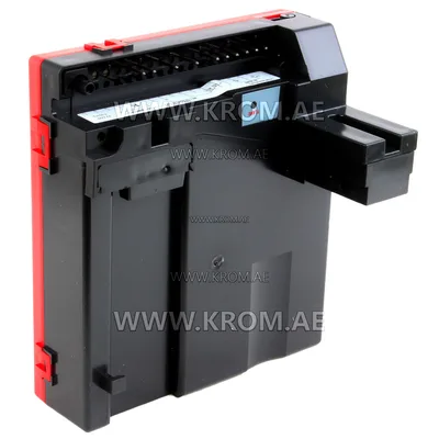 Honeywell S4564BF1030 gas boiler control unit