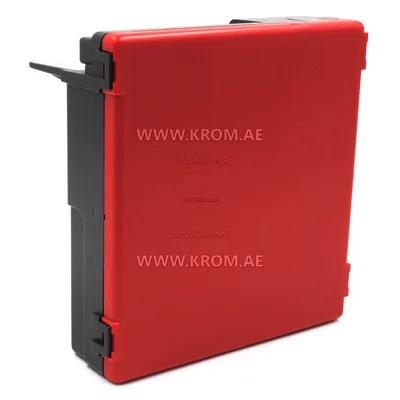 Honeywell S4565BF1088 gas boiler control unit