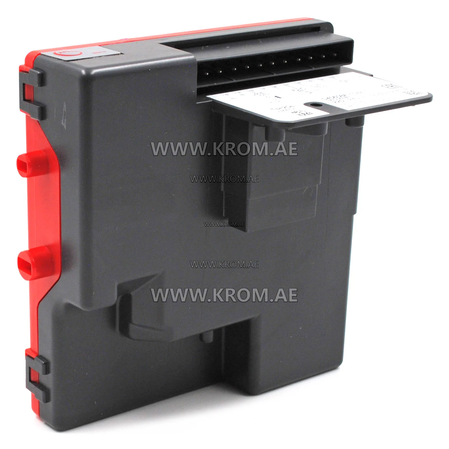 Honeywell S4565BF1088 gas boiler control unit