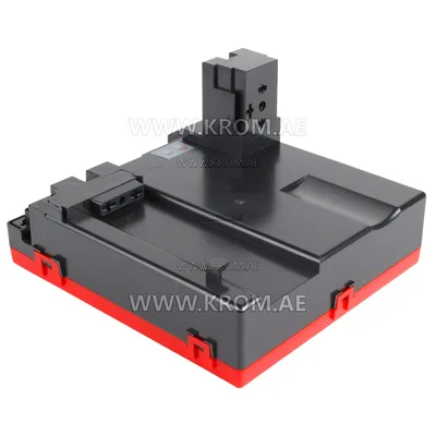 Honeywell S4564BF1006B control box