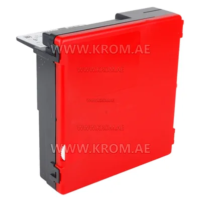 Honeywell S4565AM3058 gas boiler control unit