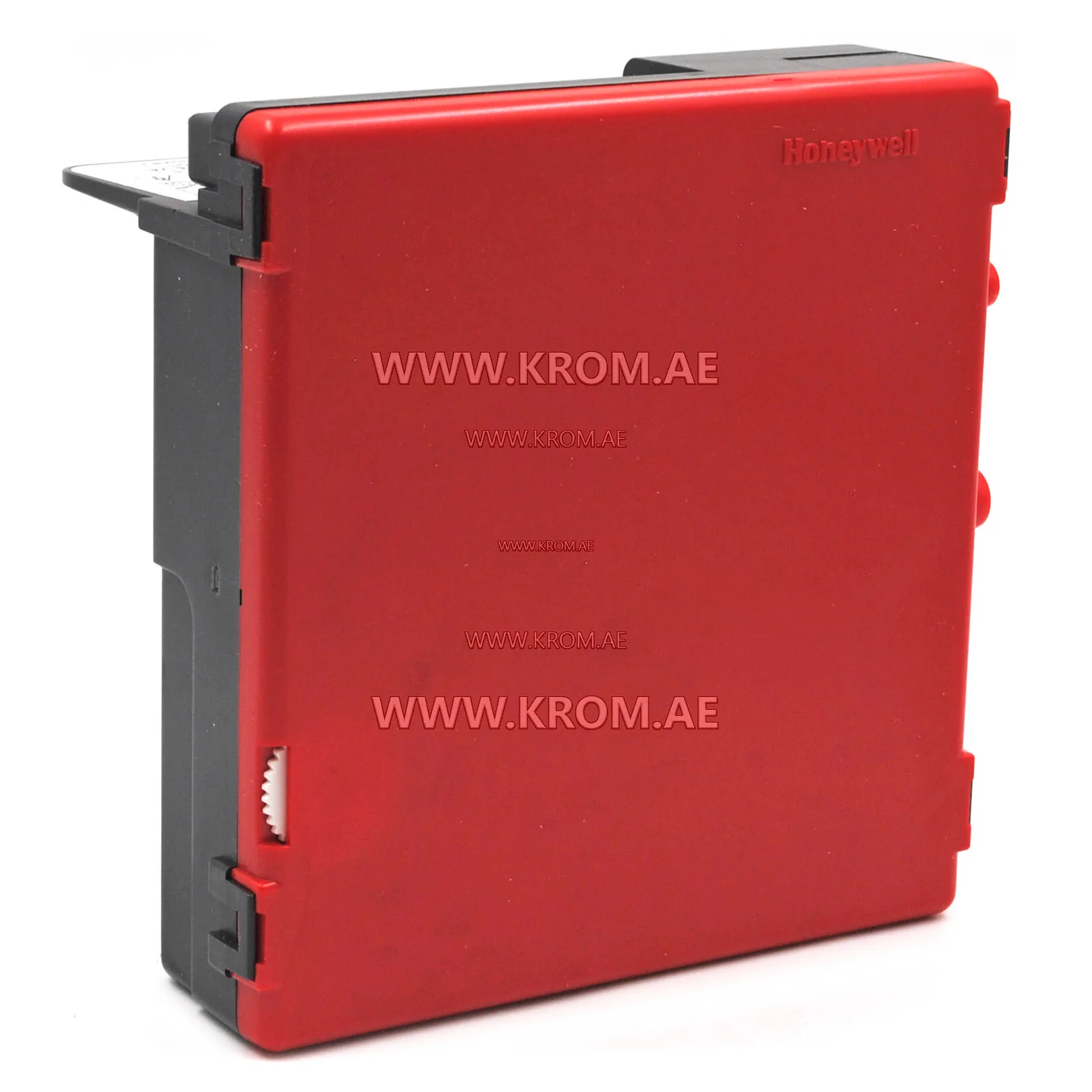 Honeywell S4565BM1007 gas boiler control unit