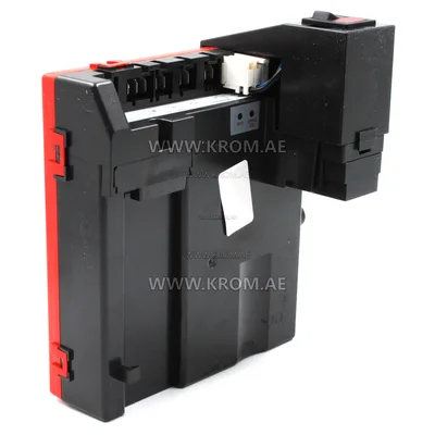 Honeywell S4564BT1009 automatic firing device