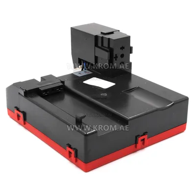 Honeywell S4564BT1009 automatic firing device
