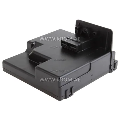 Honeywell S4565BF1054 gas boiler control unit
