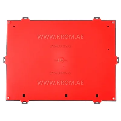 Honeywell S4966V2029 control box