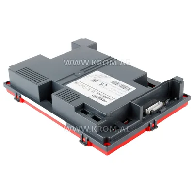 Honeywell S4966V2029 control box