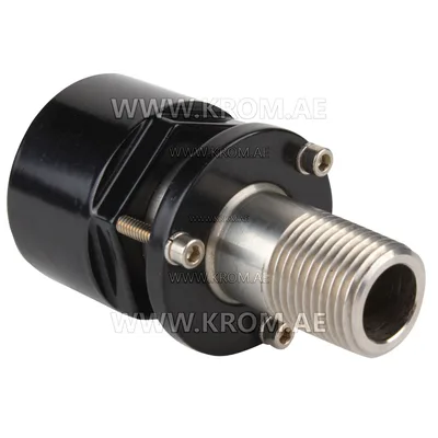 Honeywell 700-3 swivel mount for s700/s800, 1/2"x1/2"