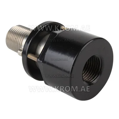Honeywell 700-3 swivel mount for s700/s800, 1/2"x1/2"