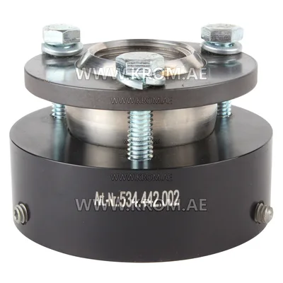 Honeywell M-701-1 swivel mount 2"x1"