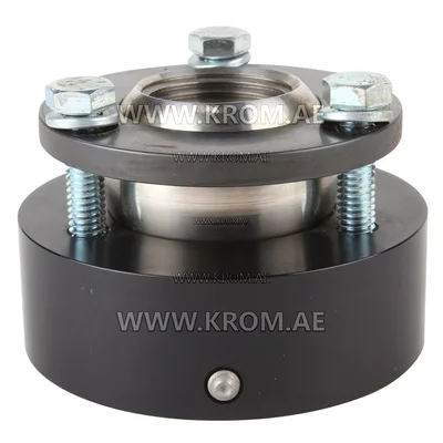 Honeywell M-701-1 swivel mount 2"x1"