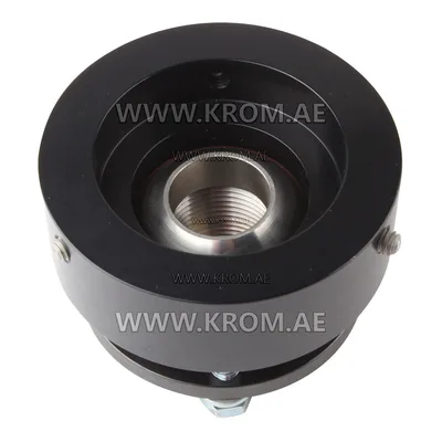 Honeywell M-701-1 swivel mount 2"x1"