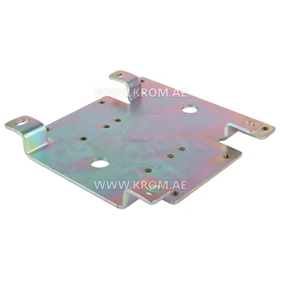 Honeywell 220738A/U Modutrol bracket