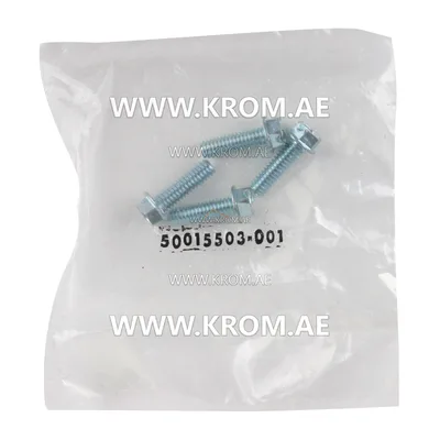 Honeywell 220738A/U Modutrol bracket