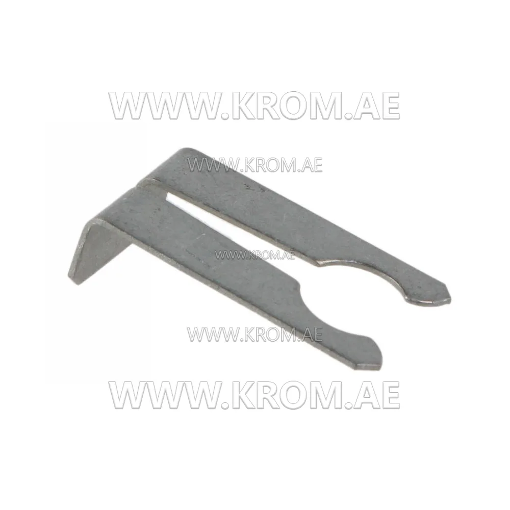 Honeywell 7617ADW/U Modutrol handle