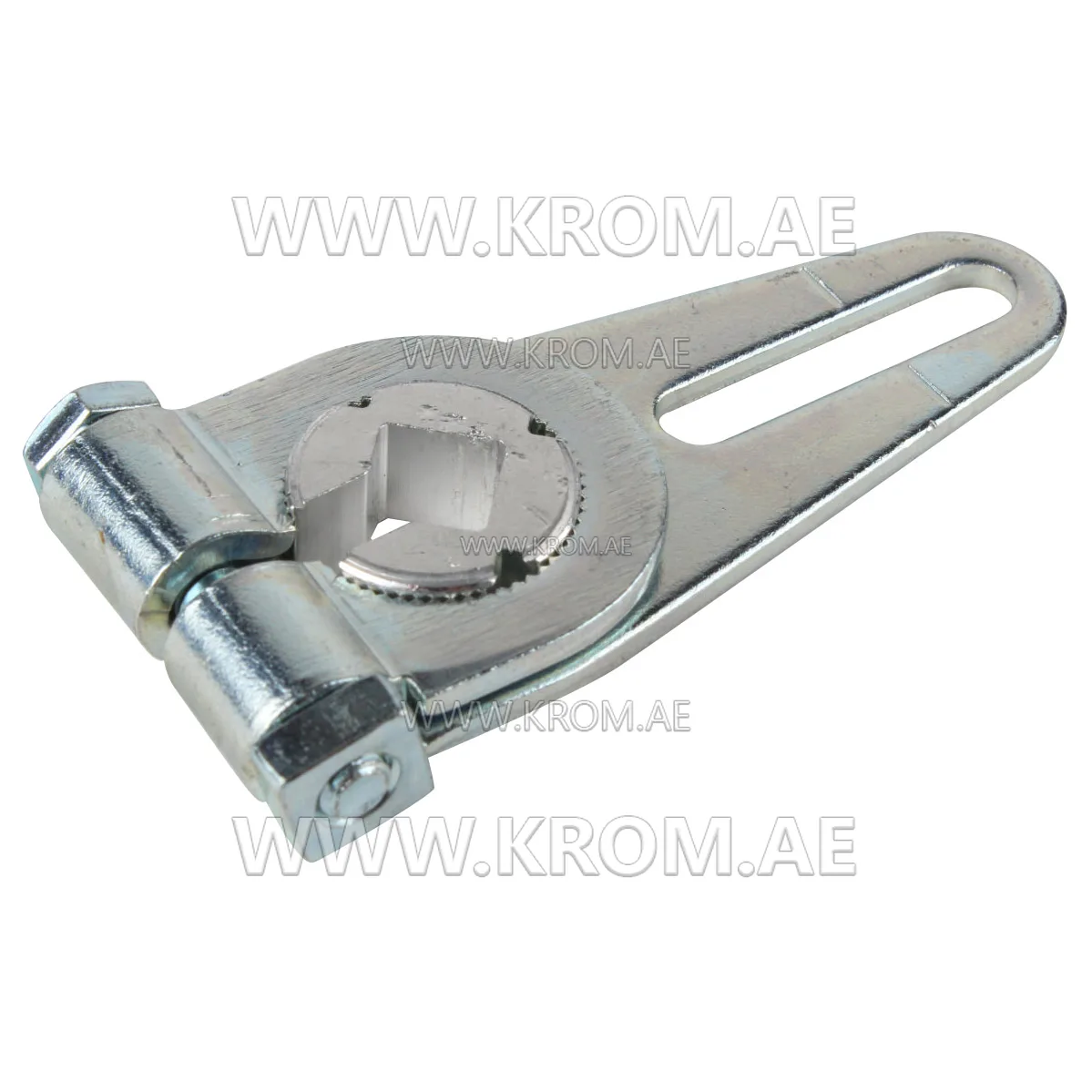 Honeywell 221455A lever