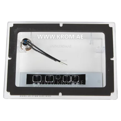 Honeywell 50023821-002 NEMA4 cover for s7800