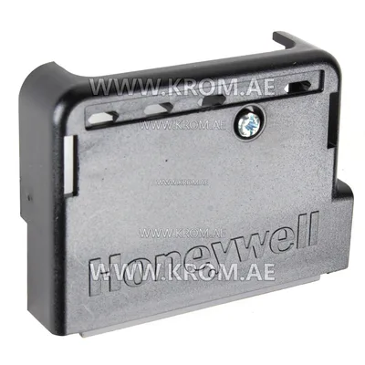Honeywell 45900431-005B cover for S4565