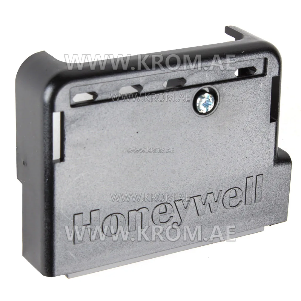 Honeywell 45900431-005B cover for S4565